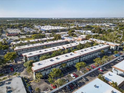 801 W Oakland Park Boulevard Oakland Park FL 33311
