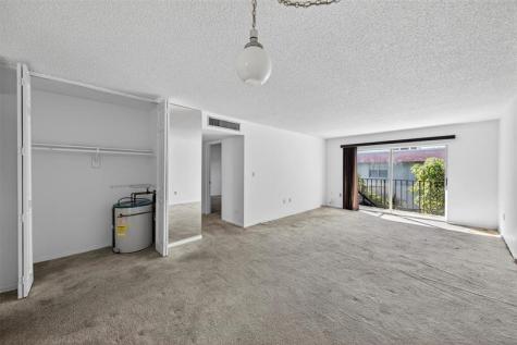 801 W Oakland Park Boulevard Oakland Park FL 33311