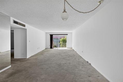 801 W Oakland Park Boulevard Oakland Park FL 33311