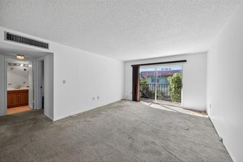 801 W Oakland Park Boulevard Oakland Park FL 33311
