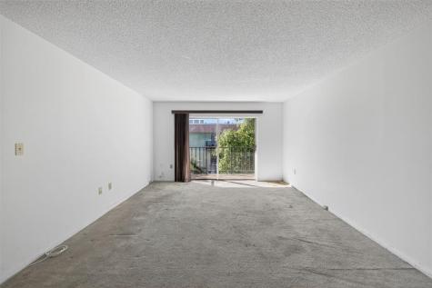 801 W Oakland Park Boulevard Oakland Park FL 33311