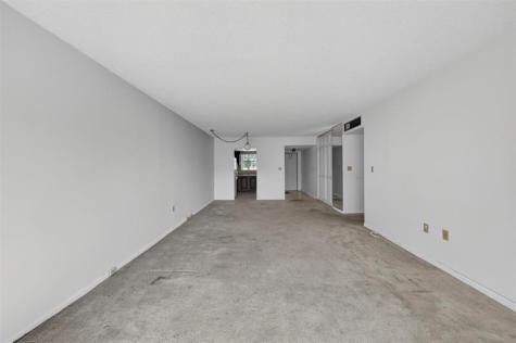801 W Oakland Park Boulevard Oakland Park FL 33311