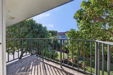 801 W Oakland Park Boulevard Oakland Park FL 33311