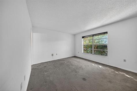 801 W Oakland Park Boulevard Oakland Park FL 33311