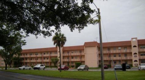8951 Sunrise Lakes Boulevard Sunrise FL 33322