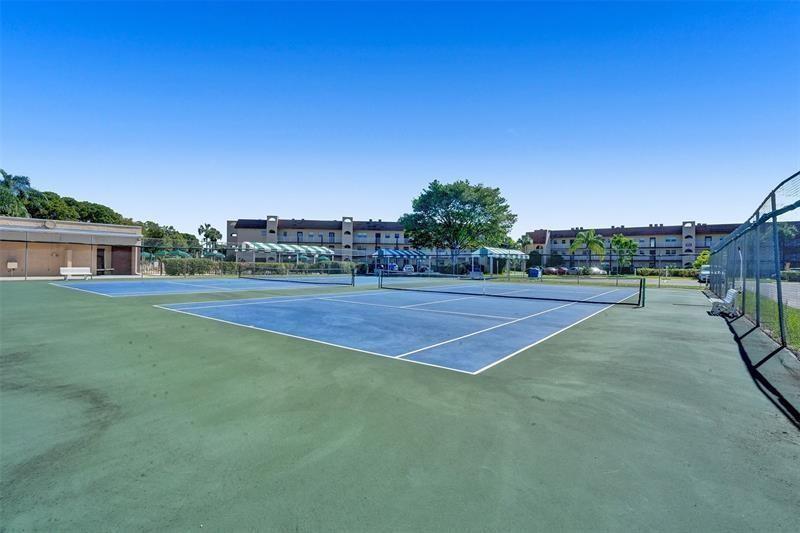 8951 Sunrise Lakes Boulevard Sunrise FL 33322