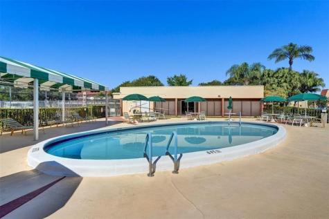 8951 Sunrise Lakes Boulevard Sunrise FL 33322