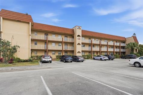 8951 Sunrise Lakes Boulevard Sunrise FL 33322
