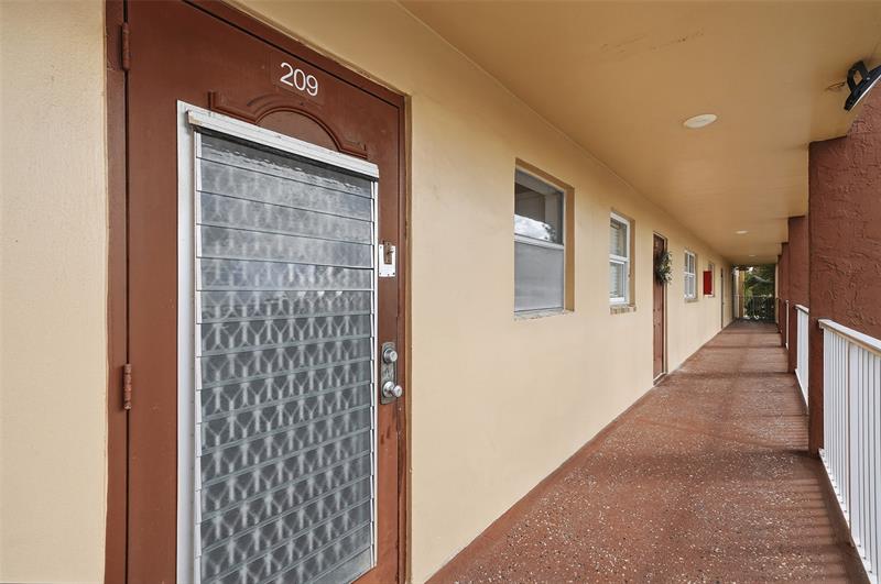 8951 Sunrise Lakes Boulevard Sunrise FL 33322