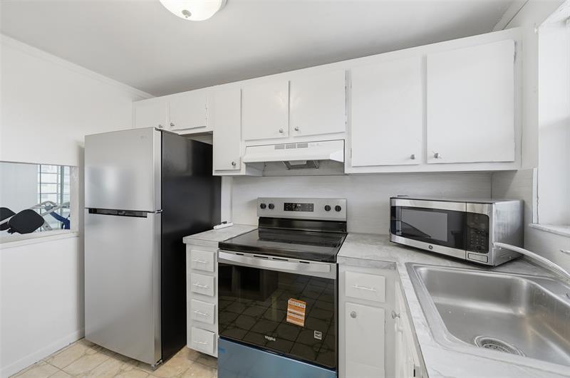 8951 Sunrise Lakes Boulevard Sunrise FL 33322