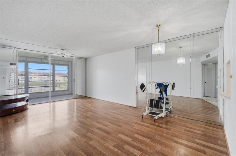 8951 Sunrise Lakes Boulevard Sunrise FL 33322