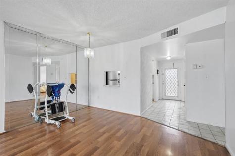 8951 Sunrise Lakes Boulevard Sunrise FL 33322