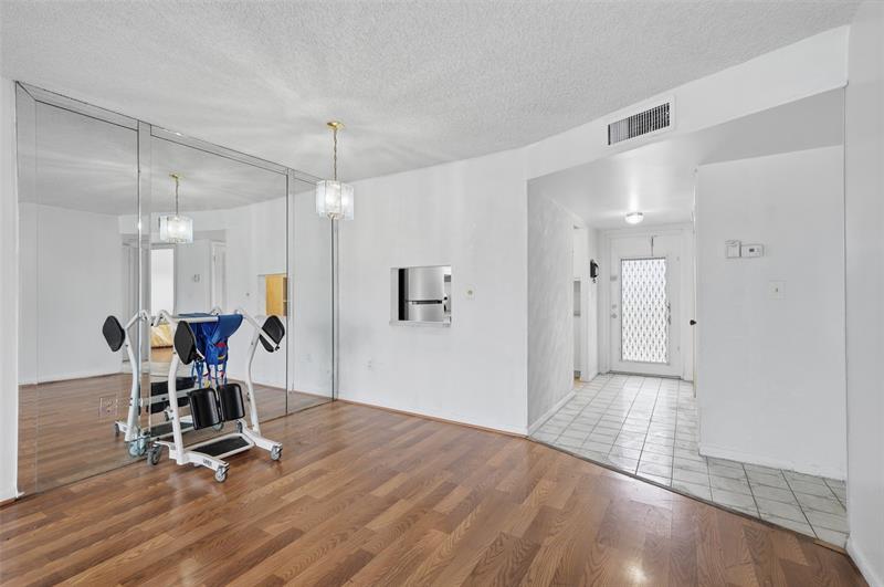 8951 Sunrise Lakes Boulevard Sunrise FL 33322