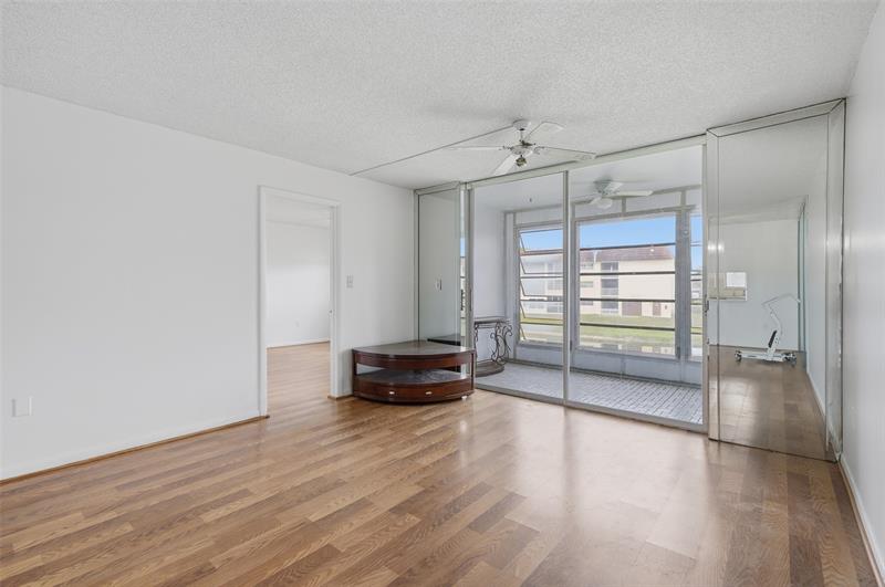 8951 Sunrise Lakes Boulevard Sunrise FL 33322