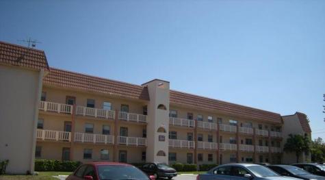 8951 Sunrise Lakes Boulevard Sunrise FL 33322