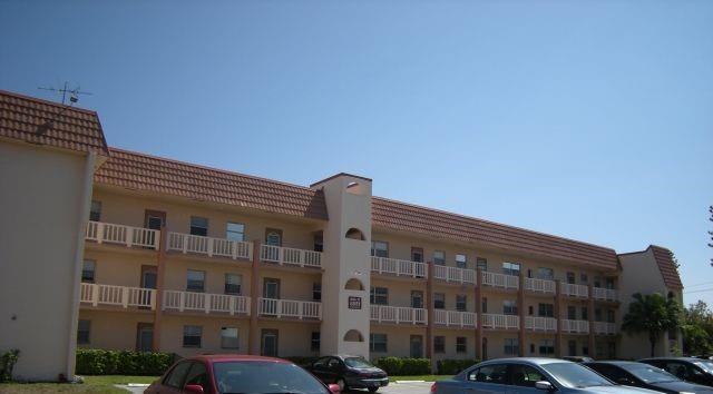 8951 Sunrise Lakes Boulevard Sunrise FL 33322