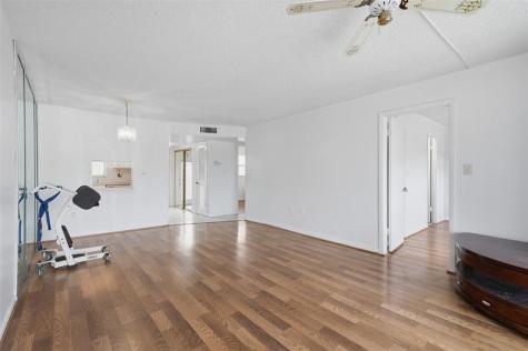 8951 Sunrise Lakes Boulevard Sunrise FL 33322
