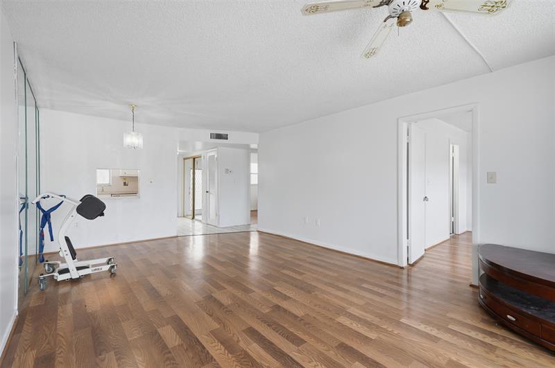 8951 Sunrise Lakes Boulevard Sunrise FL 33322