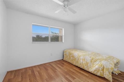 8951 Sunrise Lakes Boulevard Sunrise FL 33322