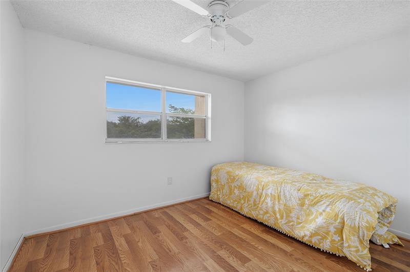 8951 Sunrise Lakes Boulevard Sunrise FL 33322