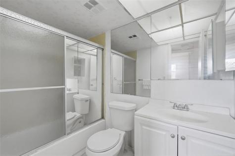 8951 Sunrise Lakes Boulevard Sunrise FL 33322