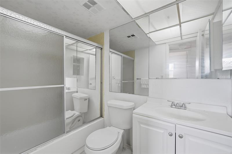 8951 Sunrise Lakes Boulevard Sunrise FL 33322