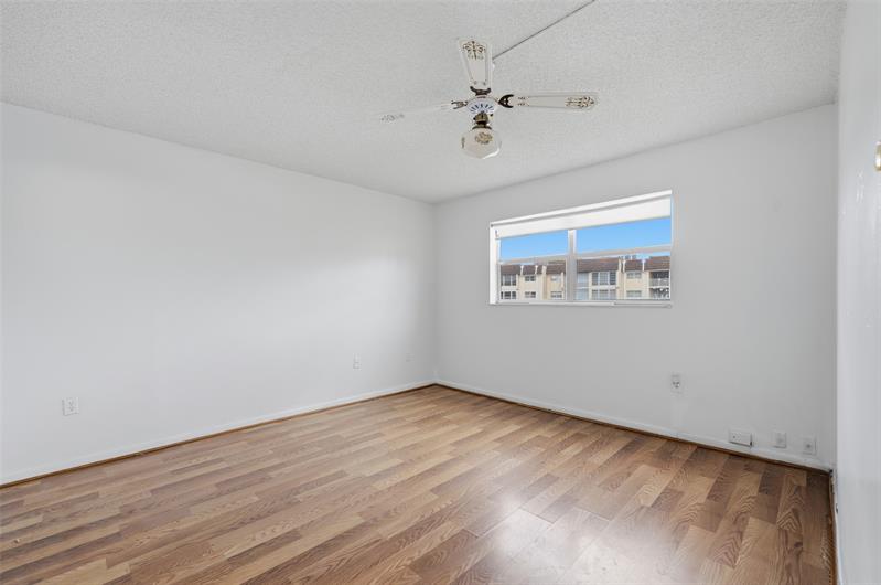 8951 Sunrise Lakes Boulevard Sunrise FL 33322