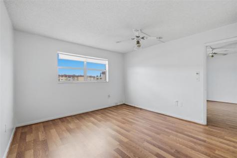 8951 Sunrise Lakes Boulevard Sunrise FL 33322