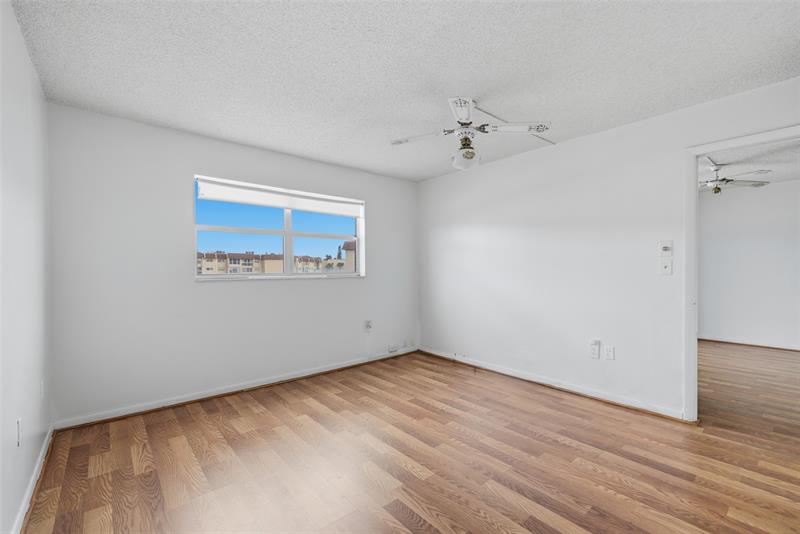 8951 Sunrise Lakes Boulevard Sunrise FL 33322