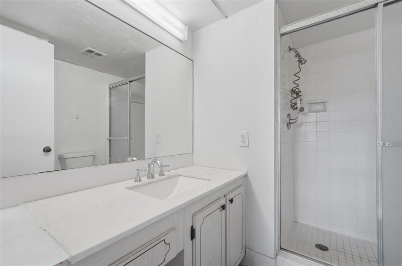 8951 Sunrise Lakes Boulevard Sunrise FL 33322