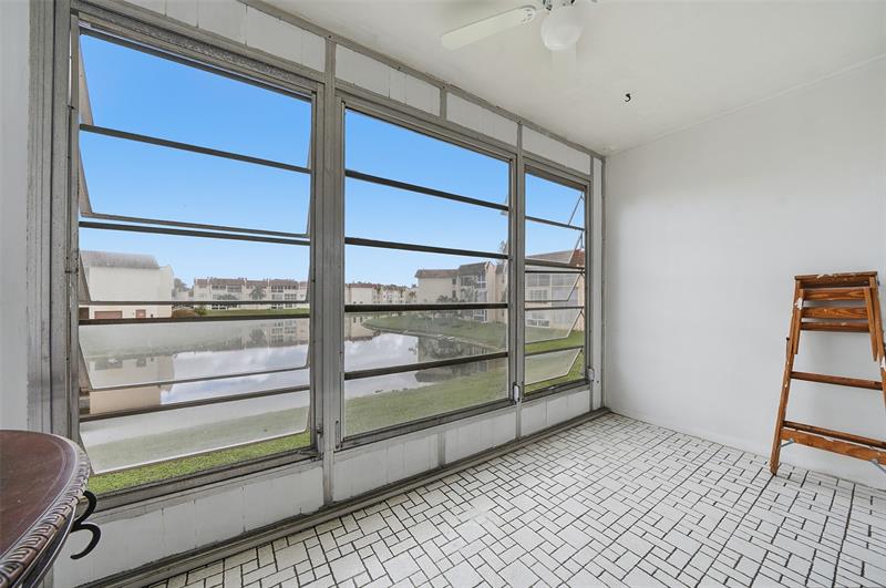 8951 Sunrise Lakes Boulevard Sunrise FL 33322