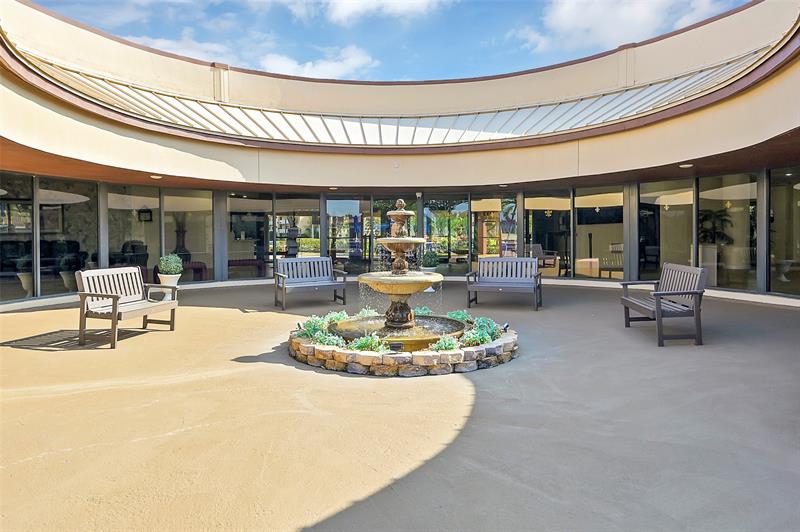 8951 Sunrise Lakes Boulevard Sunrise FL 33322