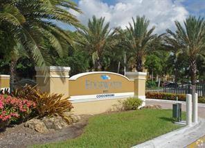 8781 Wiles Road Coral Springs FL 33067