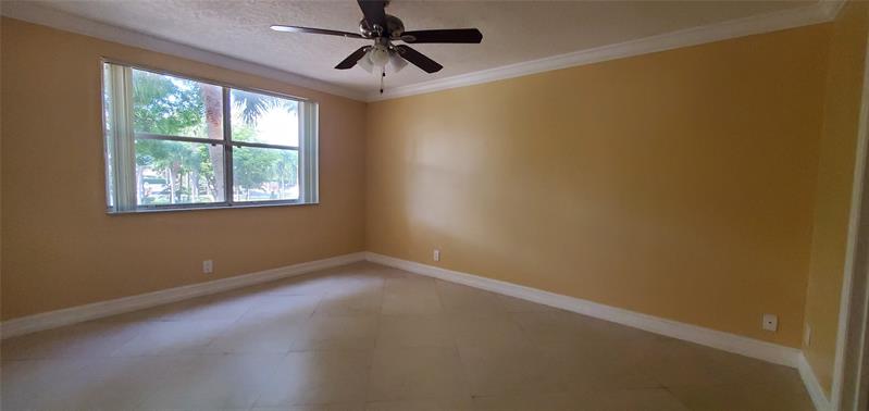 8781 Wiles Road Coral Springs FL 33067