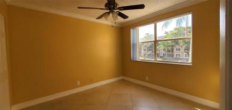 8781 Wiles Road Coral Springs FL 33067