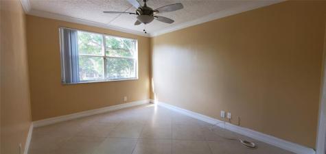 8781 Wiles Road Coral Springs FL 33067