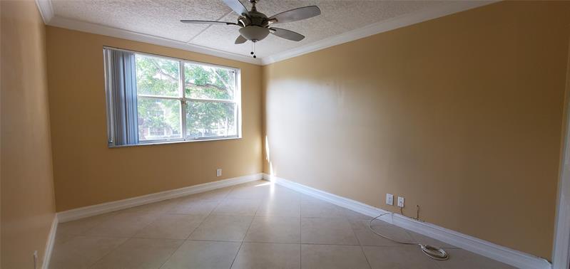 8781 Wiles Road Coral Springs FL 33067