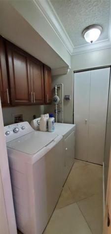 8781 Wiles Road Coral Springs FL 33067