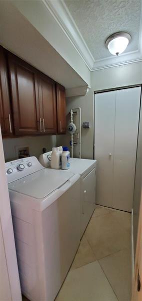 8781 Wiles Road Coral Springs FL 33067