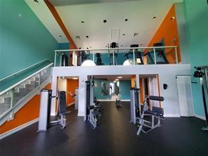 8781 Wiles Road Coral Springs FL 33067