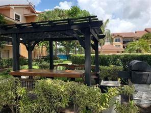 8781 Wiles Road Coral Springs FL 33067