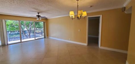 8781 Wiles Road Coral Springs FL 33067