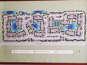 8781 Wiles Road Coral Springs FL 33067