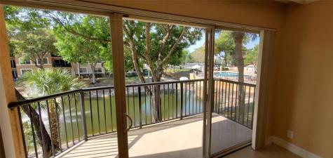 8781 Wiles Road Coral Springs FL 33067
