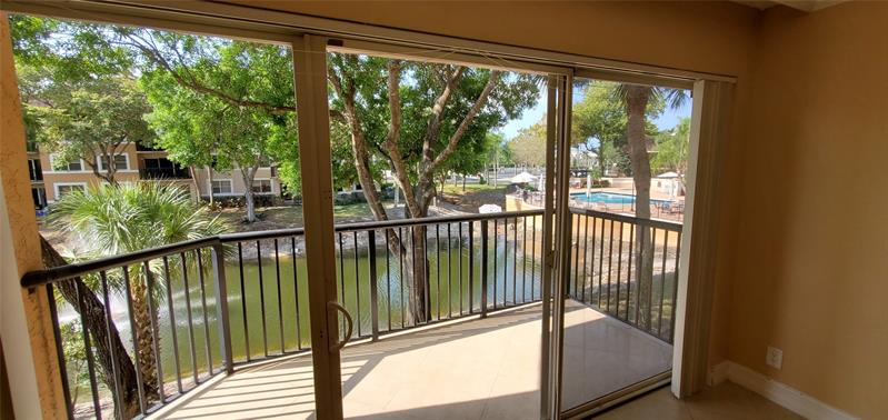 8781 Wiles Road Coral Springs FL 33067