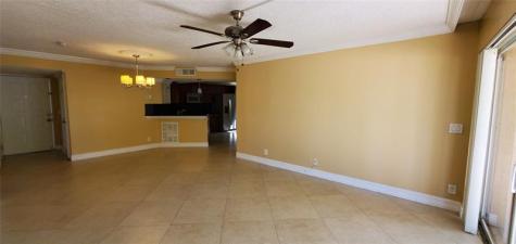8781 Wiles Road Coral Springs FL 33067