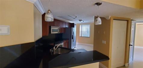 8781 Wiles Road Coral Springs FL 33067