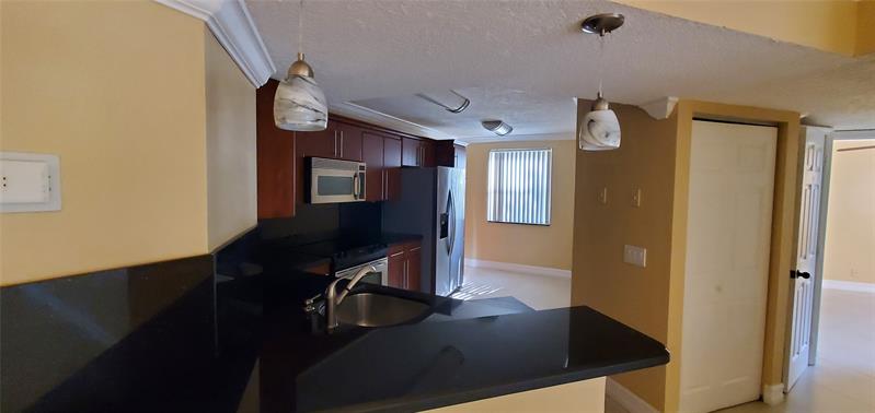 8781 Wiles Road Coral Springs FL 33067