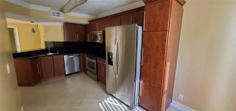 8781 Wiles Road Coral Springs FL 33067