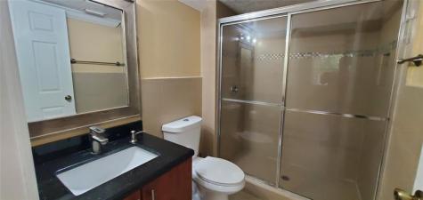 8781 Wiles Road Coral Springs FL 33067